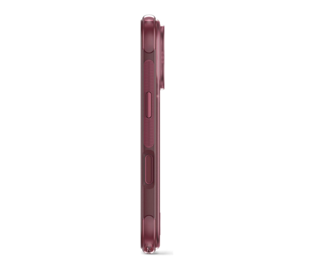 Decoded AntiMicrobial Hybrid Stand Backcover do iPhone 18 Pro MagSaf - 1586688 - zdjęcie 7